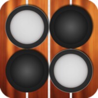 Guitar Tiles icon