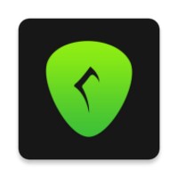 Guitar Tunio icon
