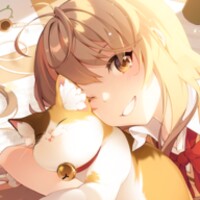 Guitargirl Match3 icon