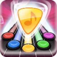 GuitarHeroes icon
