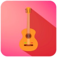 GuitarWallpaper icon