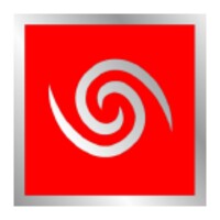 Gujarat Weather icon
