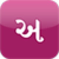 Gujarati icon