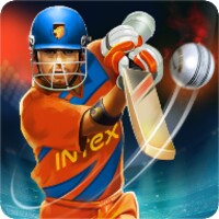 GujaratLions 2.0.25