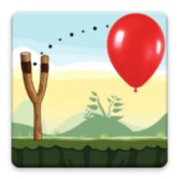 Gulel Games icon