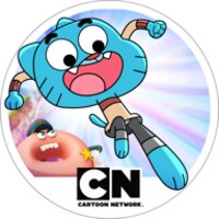 Gumball Skip-A-Head icon