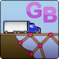 Gumdrop Bridge 1.0.6