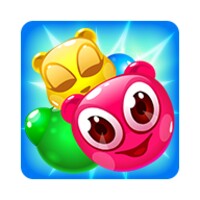 Gummy Pop icon