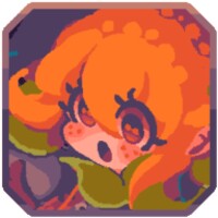 GummyShooter icon