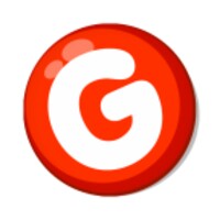 Gums Up icon