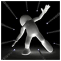 Gun Cam Simulator icon