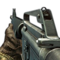 Gun Camera icon