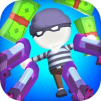 Gun Fest icon