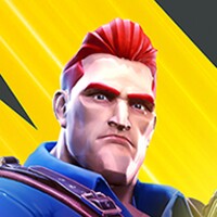 Gun Game icon