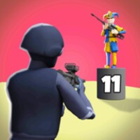Gun Gang icon
