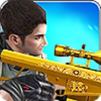 Gun Killer icon