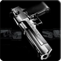 Gun Sounds Ringtone icon
