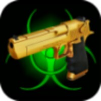 Gun Sounds icon