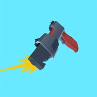 Gun Sprint icon