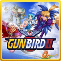 GUNBIRD2 2.2.0.339