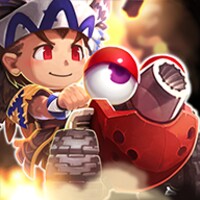 GunboundM icon