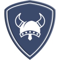 Gunnar VPN icon