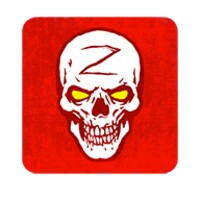 Gunner Z icon