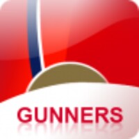 Gunners News 2.0.5