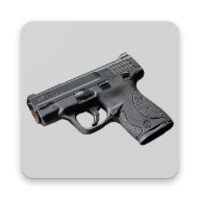 Guns Live Wallpapers icon