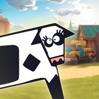 Guns of Boom PTS icon