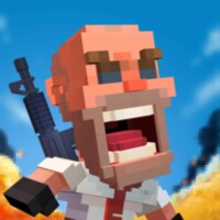 Guns Royale icon