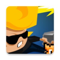 Gunslugs Free 3.2.2