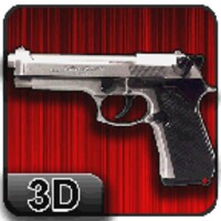 gunsShot icon