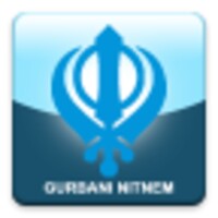 Gurbani Nitnem 1.0.7