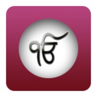 Gurbani icon