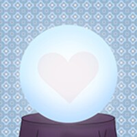 Guru do Amor icon