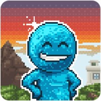Guru Gloo: Adventure Climb icon