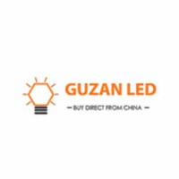 Guzan LED icon