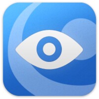 GV-Eye 2.7.3