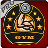 Gym Guia Completa icon
