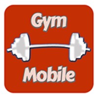 GYM Mobile icon