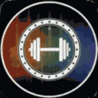 Gym Sport II icon