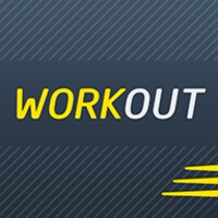 Gym Workout 2.6