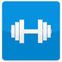 GymFrame icon