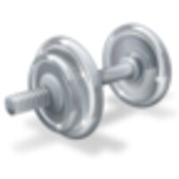 GymxApp icon