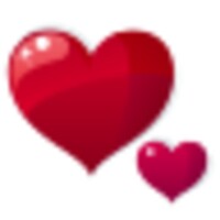 Love Cards icon