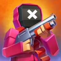 H.I.D.E. icon