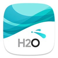 H2O Icon Pack icon