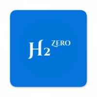 H2Zero icon