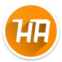 HA Tunnel Plus icon